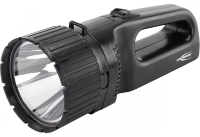 Obrázok produktu pre Prenosný reflektor Future HS1000FR