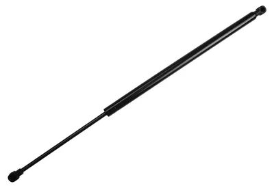 Produktbild von MONROE ML6539 Gasfeder Heckklappendämpfer für OPEL GRANDLAND X (A18) 589mm