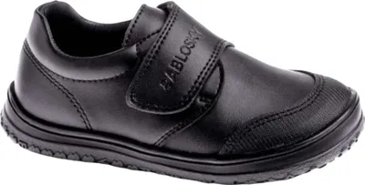Immagine prodotto di Scarpe Pablosky 10225-992982 da Bambino