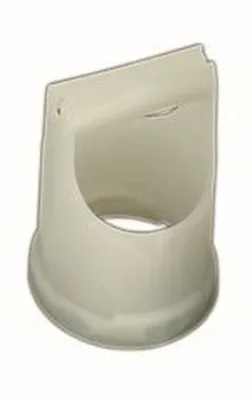Obrázok produktu pre Montageschlüssel Kunststoff für Wasserzähler System Wassergeräte