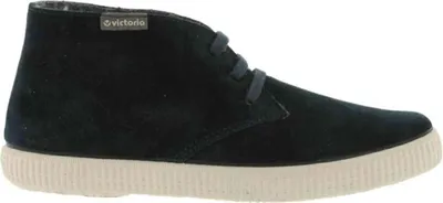 Image de Bottines Victoria 10222-06788 pour Femme