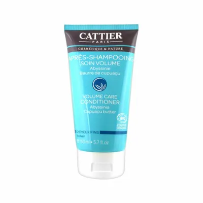Produktbild von Cattier Paris Cattier Acondicionador Volumen 150ml
