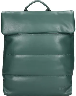 Produktbild von Jost Kaarina - Rucksack 31 cm (bottlegreen)
