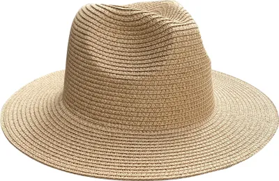 Produktbild von Garten-hut - Herrenhut für den Garten - Schutz des Kopfes vor UV-Sonnenstrahlen