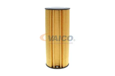 Produktbild von Ölfilter VAICO V20-0692 Filtereinsatz für BMW 3 Touring (E91) 3 Limousine (E90) 5 Touring (F11) 1 Schrägheck (E87) 5 Limousine (E60) 5 Limousine (F10)