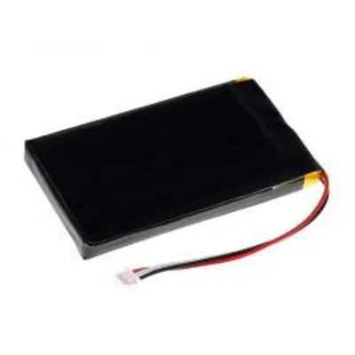 Zdjęcie produktu dla Bateria TomTom AHL03713100