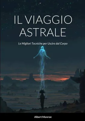Produktbild von Il Viaggio Astrale