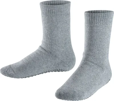 Produktbild von FALKE Catspads Socken Kinder