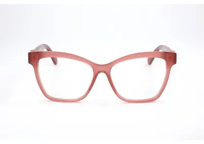 Produktbild von Moncler Sonnenbrille ML5165 072 53 14 140
