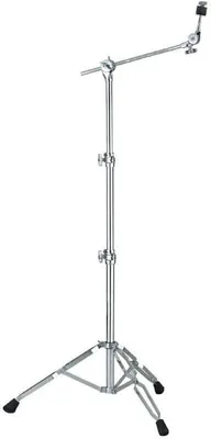 Produktbild von Dixon PSY9I Galgenbeckenständer