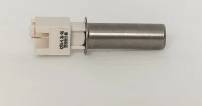 Produktbild von Temperaturfühler NTC, NTC-Sensor passend für Bosch Siemens Waschmaschine, Waschtrockner - 00170961, 170961 ersetzt 00175369, 175369