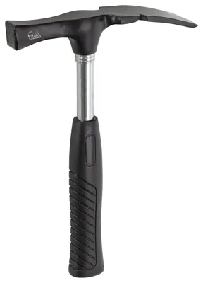Produktbild von Maurerhammer, 600g, Metall, 3007545119