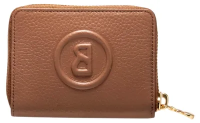 Produktbild von Damen Purse Bozen Norah