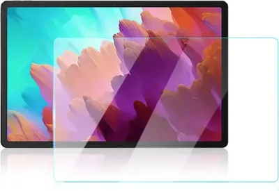 Zdjęcie produktu dla SZKŁO HARTOWANE 9H do Lenovo Idea Tab Pro 12.7 12,7" 2025