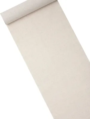 Produktbild von Tischläufer Leinenoptik 30 cm x 5 m - Einheitsgröße