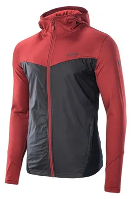 Image de Sweatshirts Hi-Tec, référence : 92800481720