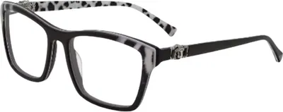 Obrázek produktu pro LaMatta LMV3367 (3) Brýle