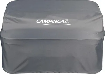 Immagine prodotto di CAMPINGAZ BBQ Premium Abdeckhaube Attitude