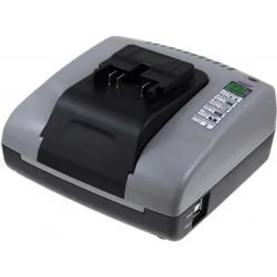 Obrázek produktu pro Nabíječka Ryobi B-1425L