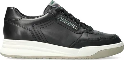 Produktbild von Mephisto  Norwin - herren sneaker