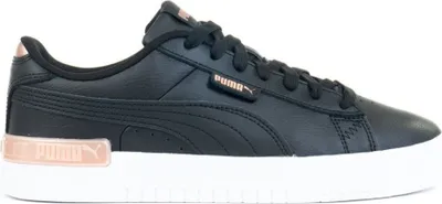 Image de Puma Chaussures Jada, 38075103