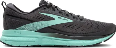 Produktbild von Brooks Trace 3 Laufschuhe Damen