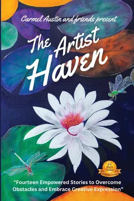 Produktbild von The Artist Haven