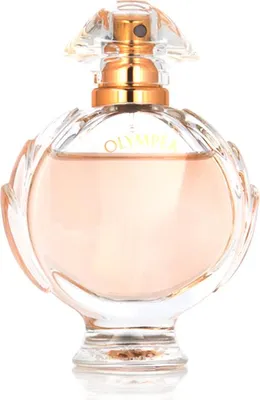 Obrázek produktu pro Paco Rabanne Olympea, Woda perfumowana, 30ml