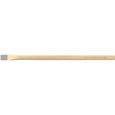 Obrázek produktu pro Rennsteig Scalpello da elettricisti 200 mm Werkzeuge 360 202 1 larghezza di taglio