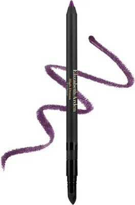 Obrázok produktu pre Elizabeth Arden High Drama Eyeliner, Kohl, Ceruzka, Purpurová, Purple Passion, 1,2 g, Unisex