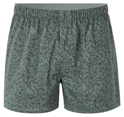 Produktbild von Celio Miwobuds Shorts S