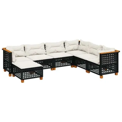Produktbild von VidaXL 3261938, 7 Stück(e)