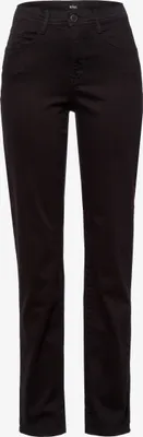 Produktbild von Brax Stoffhose für Damen