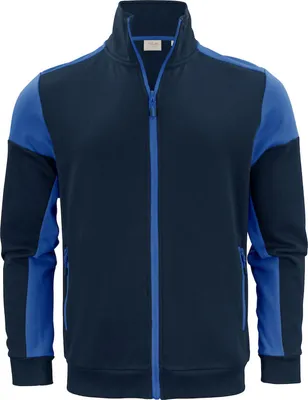 Produktbild von PrinterPRIME Prime Sweatshirt Jkt