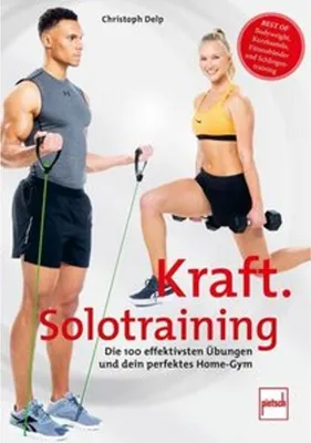 Image de Kraft-Solotraining