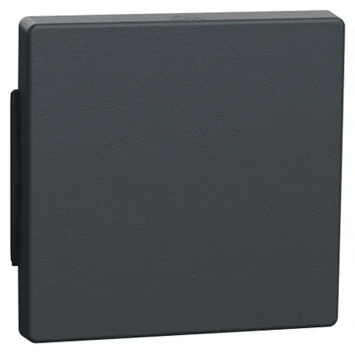 Imagen del producto de MERTEN Wippe Aquadesign 343114, color antracita