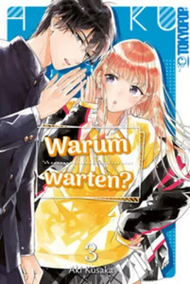 Image de Warum warten? 03