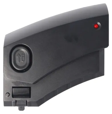 Produktbild von Akku passend für Kärcher Akkubesen K55 Akku 4.070-696 NiMH Akku 2000mAh