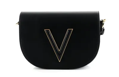Produktbild von VALENTINO BAGS Coney Nero