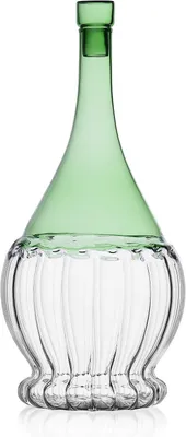Produktbild von Kollektion für Gartenpicknicks
