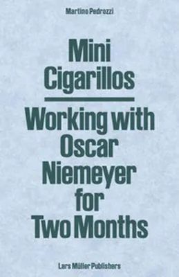 Image de Mini Cigarillos