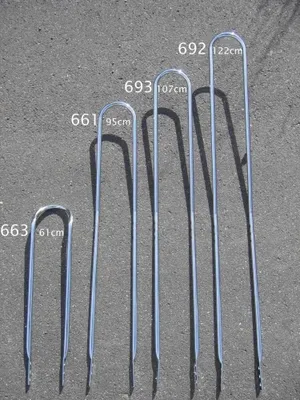 Obrázok produktu pre Sissybar 122 cm dlhý chrómovaný