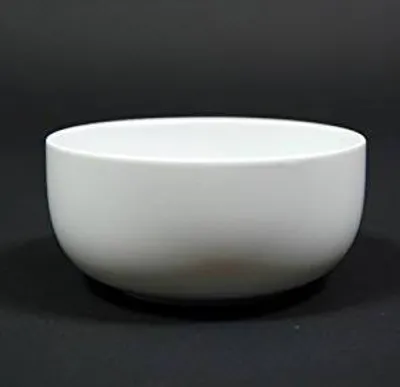 Immagine prodotto di Rosenthal Dessertschale Suomi Weiss 17000-800001-10512