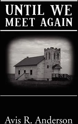 Produktbild von Until We Meet Again