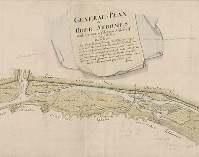 Image de Die Gleichung des Lebens