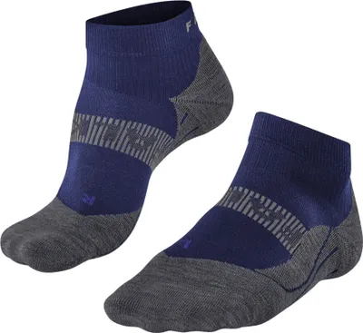 Produktbild von Falke RU4 Cool Short Herren Running Socken | 16170-6451, Größe:46 - 48
