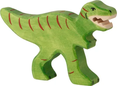 Produktbild von Tyrannosaurus Rex