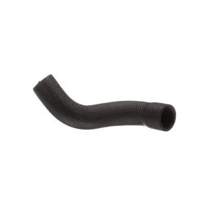 Produktbild von GATES Kühlerschlauch Wasserschlauch für CHEVROLET Aveo / Kalos Schrägheck (T250, T255) 05-3013