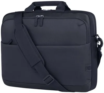 Immagine prodotto di Borsa per laptop HP Everyday 16, colore grigio "Odyssey"