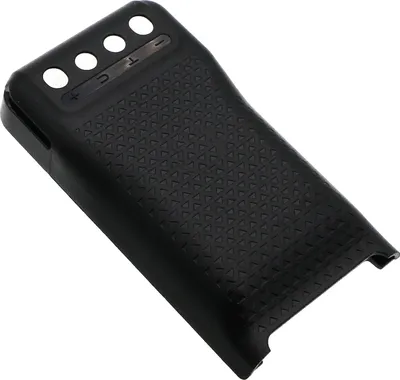 Obrázok produktu pre TECHTEK Batéria kompatibilná s [ZTE] PH600, PH600L, PH660, PH690 nahrádza AB660